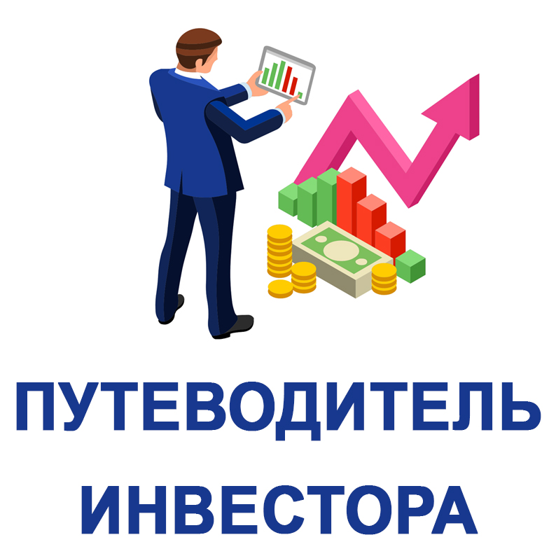 Путеводитель инвестора.