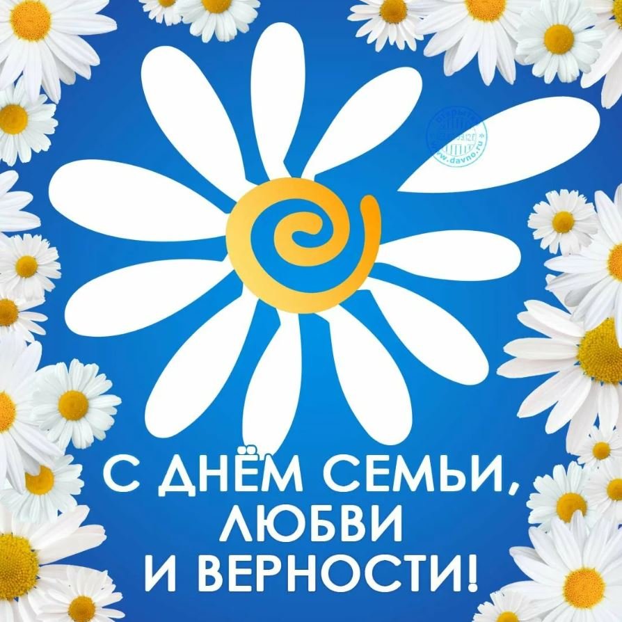 Уважаемые жители Любинского района!.