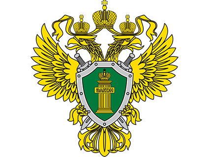 В Омской области транспортной прокуратурой проверяются обстоятельства смертельного травмирования мужчины вблизи станции Локомотивная.