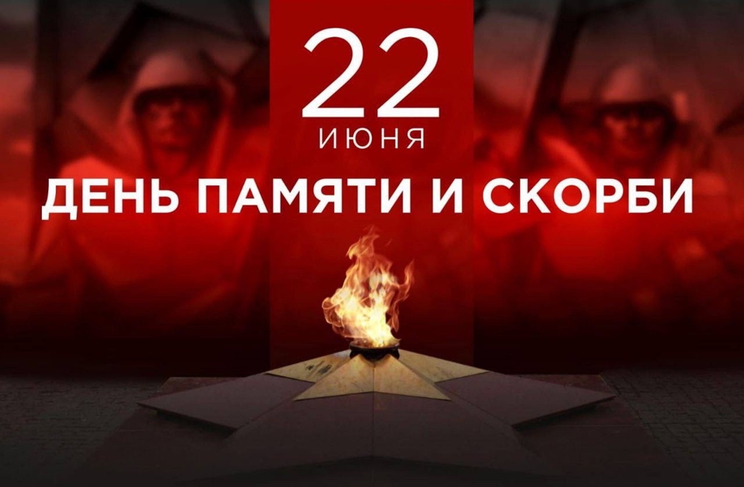 Уважаемые жители Любинского района!.