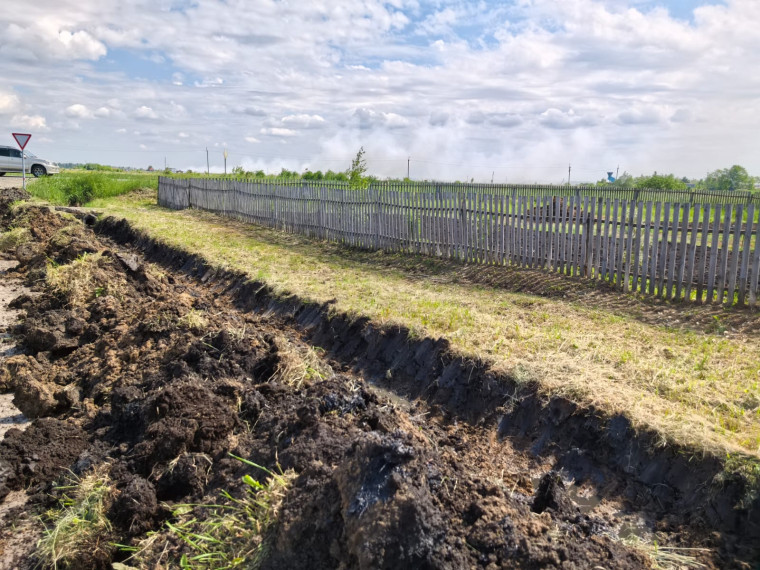 Водоотведение продолжается. Водоотведение продолжается.