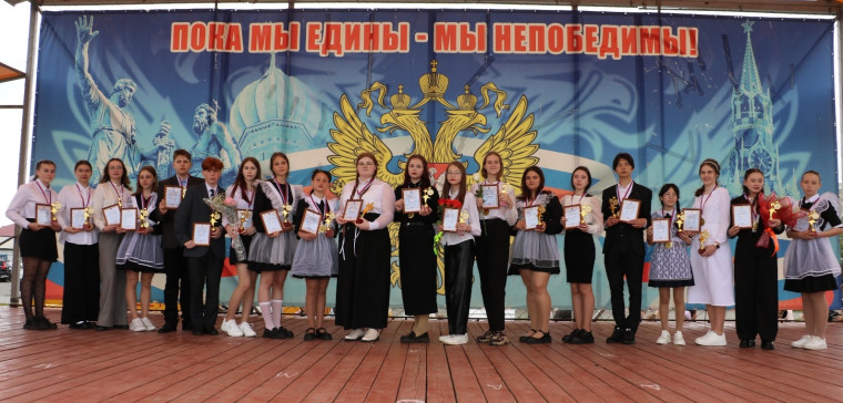Сегодня, 1 июня, прошел первый летний праздник - День защиты детей.. Сегодня, 1 июня, прошел первый летний праздник - День защиты детей..