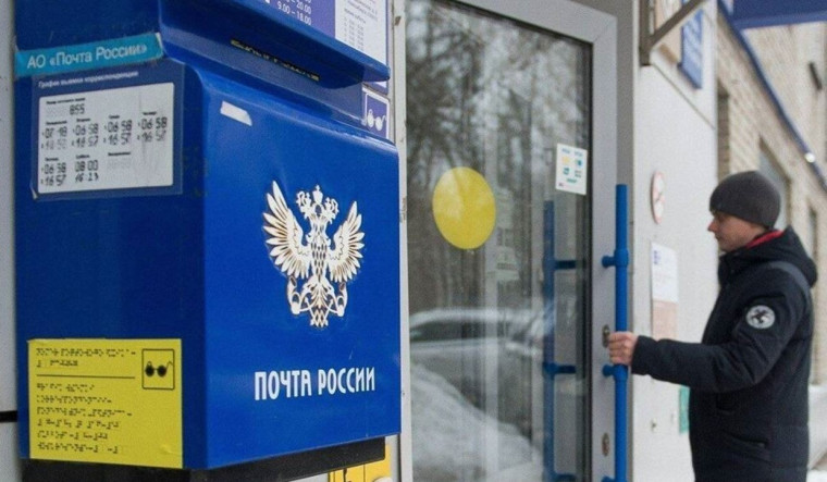 Любинцы!. Любинцы!.